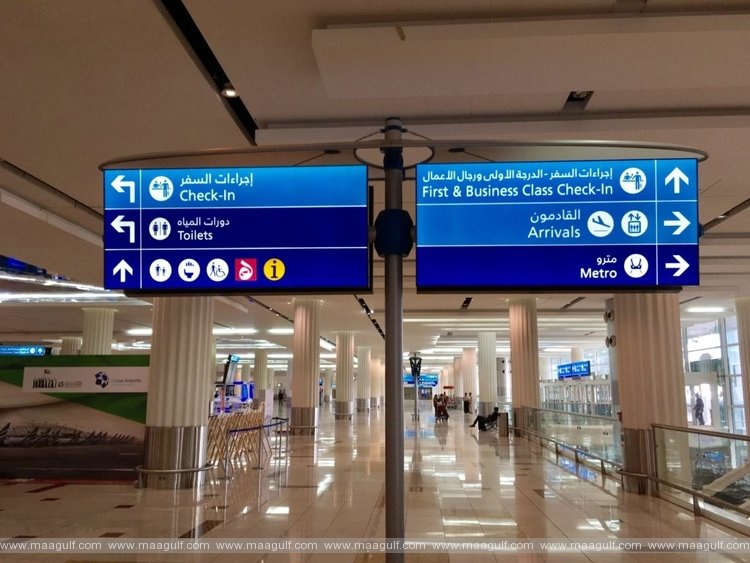 వ్యాక్సిన్ తీసుకుంటే ఇక ప్ర‌యాణం సుల‌భ‌త‌రం